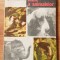 Necunoscuta lume a animalelor de Constant Mihailescu