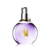 Lanvin Eclat d Arpege - Apa de Parfum, 30 ml, Femei