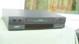 Video recorder VHS Samsung VQ-336