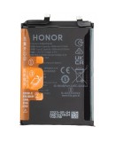 Acumulator Honor 90, HB486591EHW