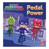 Pedal Power