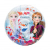 Saltea gonflabila Intex – Disney Frozen II, 128 cm