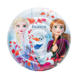 Saltea gonflabila Intex &ndash; Disney Frozen II, 128 cm