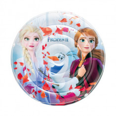 Saltea gonflabila Intex – Disney Frozen II, 128 cm