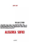 Alegerea Sofiei - William Styron