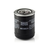 Filtru combustibil Fiat Series 65, Series 70, Series 75; Iveco Zeta Motor 10, 10 H, 10 V, 10, 10 H, 10 V, 10, 10 H, 10 V, 65N, 70FNM, 70N, 75N, 10,