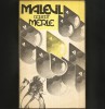 MALEVIL - ROBERT MERLE - Roman Beletristica