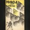 MALEVIL - ROBERT MERLE