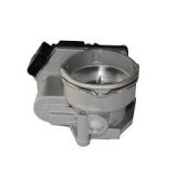 MTR 12146509 clapeta control,admisie aer