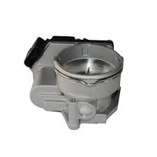 MTR 12146509 clapeta control,admisie aer