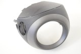 nerasta MINI COUNTRYMAN R60 2011 OEM: 9807430 10661290
