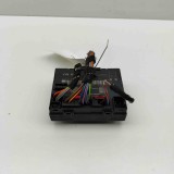 Modul de control ușă dreapta spate PORSCHE PANAMERA 970 2013 OEM: 4H0959795L,4H0959795K 32391941
