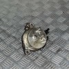 Pompa de vacuum OPEL CORSA D 2013 OEM: 55221036 1600644