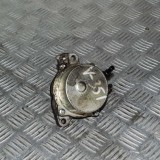OPEL CORSA D 2013 OEM: 55221036 SKU: 1600644