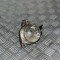 Pompa de vacuum OPEL CORSA D 2013 OEM: 55221036 1600644