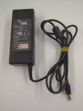 MATE SY-002 NOTEBOOK ADAPTOR