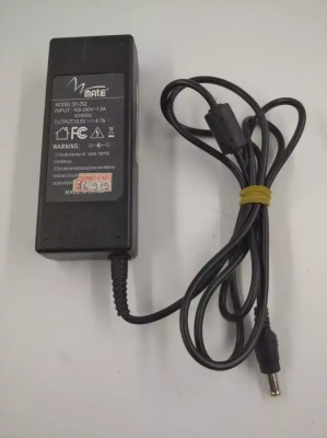MATE SY-002 NOTEBOOK ADAPTOR foto