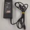 MATE SY-002 NOTEBOOK ADAPTOR