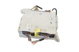 Modul de confort LEXUS GS III GRS19_, UZS19_, URS19_ 2007 OEM: 70220-0495,82730-0b61 23140343