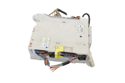 Modul de confort LEXUS GS III GRS19_, UZS19_, URS19_ 2007 OEM: 70220-0495,82730-0b61 23140343 foto