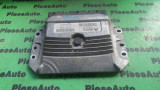 Cumpara ieftin Calculator ecu Renault Megane II (2003-2008) 8200509516, Array