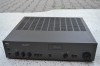Amplificator Nad model 3240 PE