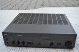 Amplificator Nad model 3240 PE