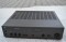 Amplificator Nad model 3240 PE - 1