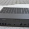 Amplificator Nad model 3240 PE