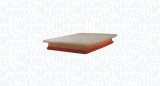 MAGNETI MARELLI 152071761673 Filtru aer