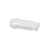 Suport pentru espressor SIEMENS BOSCH 00635167 Original