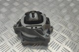 Suport motor st&acirc;nga BMW 4 Gran Coupe F36 2016 OEM: 6859411 23508836