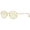 Pepe Jeans PJ5157 C1 53