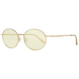 Pepe Jeans PJ5157 C1 53