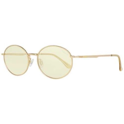 Pepe Jeans PJ5157 C1 53 foto