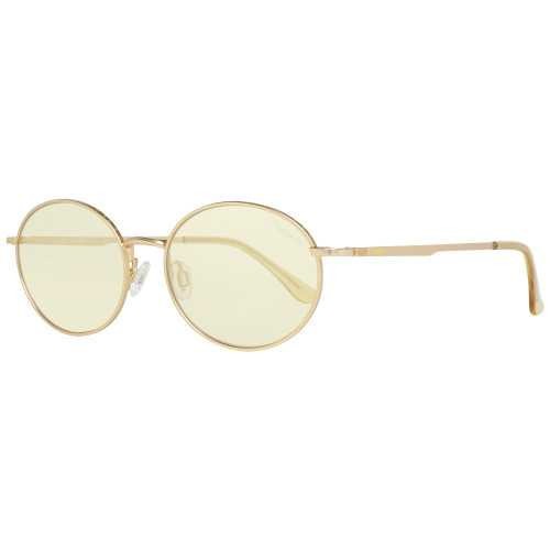 Pepe Jeans PJ5157 C1 53