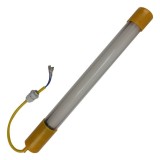 Cumpara ieftin Lampa pentru cabine de sablat, SelTech