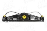 Mecanism actionare geam BMW X1 (E84) (2009 - 2015) AIC 72470