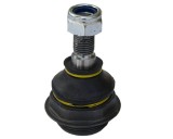 Pivot Suspensie 48377 FDR.723