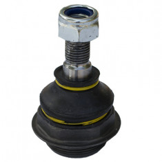 Pivot Suspensie 48377 FDR.723