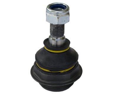 Pivot Suspensie 48377 FDR.723 foto