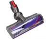 Perie aspirator DYSON 967483-05, QUICK RELEASE MOTORHEAD, 35mm
