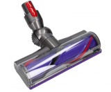 Perie aspirator DYSON 967483-05, QUICK RELEASE MOTORHEAD, 35mm