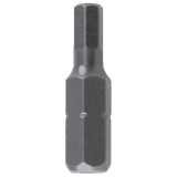 Topmaster 334506 - Capat de insurubare HEX5 75 mm