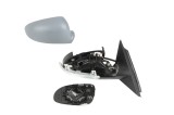 Oglinda exterioara VW PASSAT (3B3) (2000 - 2005) BLIC 5402-04-1121117P