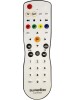 Telecomanda pentru Superior safe, Oem