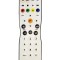 Telecomanda pentru Superior safe
