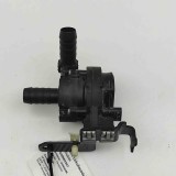 Pompa de apa auxiliara FORD KUGA III DFK 2024 OEM: LX61-18D473-HPD 30983357