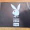 Calendar de perete Playboy 2004 / R1P1P