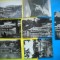 HOPCT LOT NR 114 - SOVATA -JUD MURES -7 CARTI POSTALE-RPR-CIRCULATE